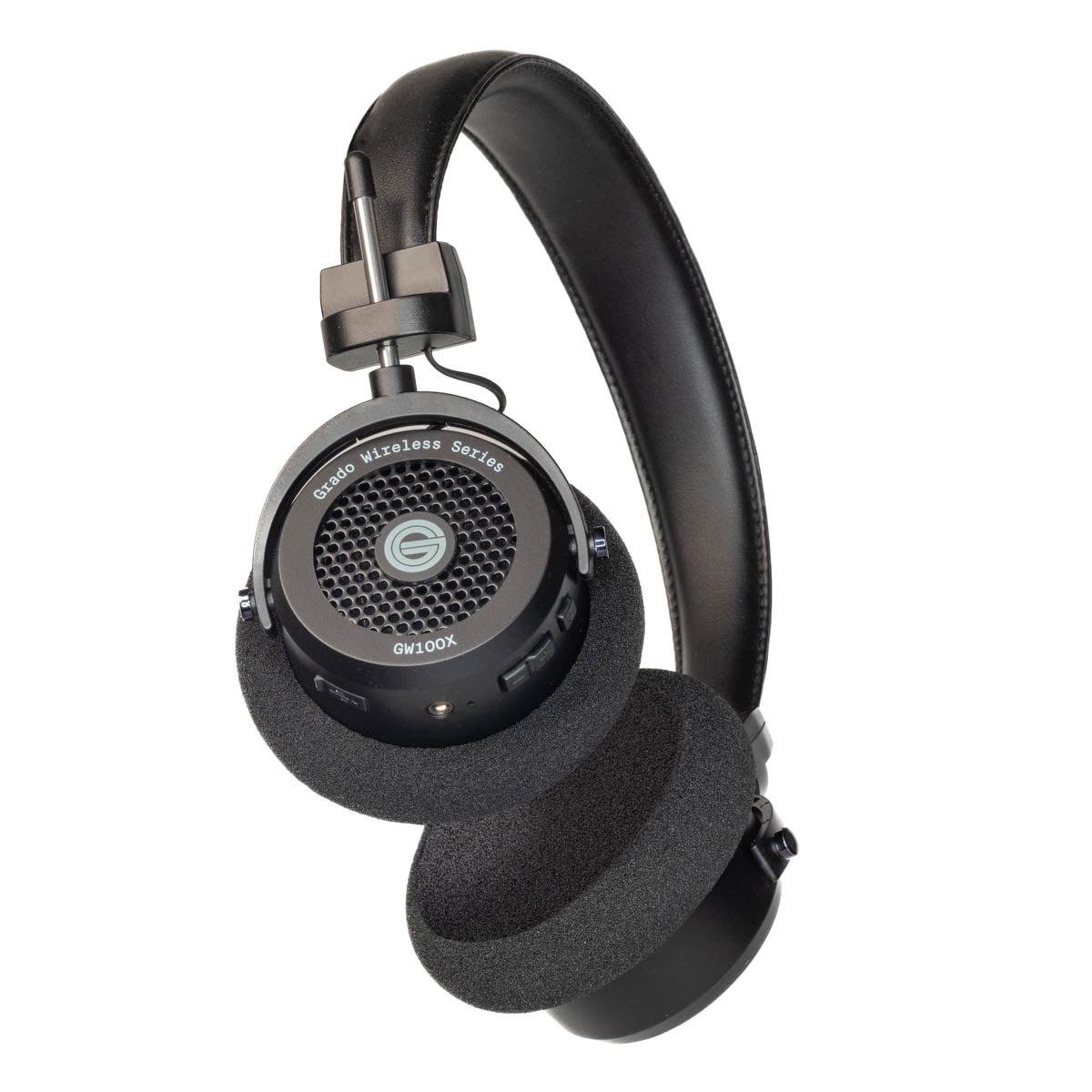 Наушники Grado GW 100 v2 (1114)