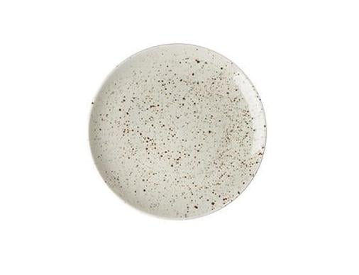 Тарелка G.Benedikt Life Style Natural 21 см (LCN2121) Тарелка G.Benedikt Life Style Natural 21 см (LCN2121)