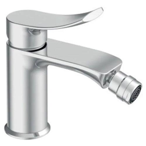 Смеситель для биде Haiba Bolero 002 (HB9576)