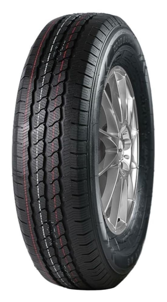 Шина Sonix Van A/S 185/75 R16C 104/102R (30264689)