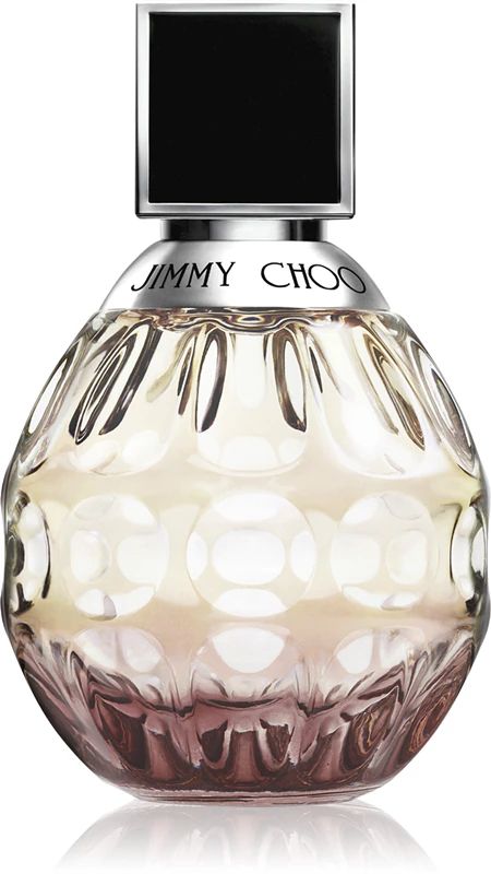 Парфюмированная вода Jimmy Choo Eau For Women 40 мл (1718_3152) Парфюмированная вода Jimmy Choo Eau For Women 40 мл (1718_3152)
