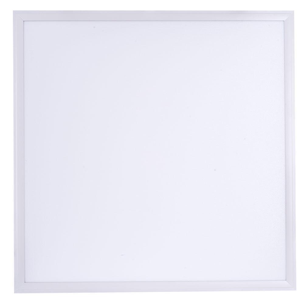 Панель світлодіодна E.NEXT e.LED.Panel.STAND.600.36.6500.without driver 36W 3600lm 6500K 595x595x7,2 мм IP20 (l0850102) - фото 2 Панель світлодіодна E.NEXT e.LED.Panel.STAND.600.36.6500.without driver 36W 3600lm 6500K 595x595x7,2 мм IP20 (l0850102) - фото 2