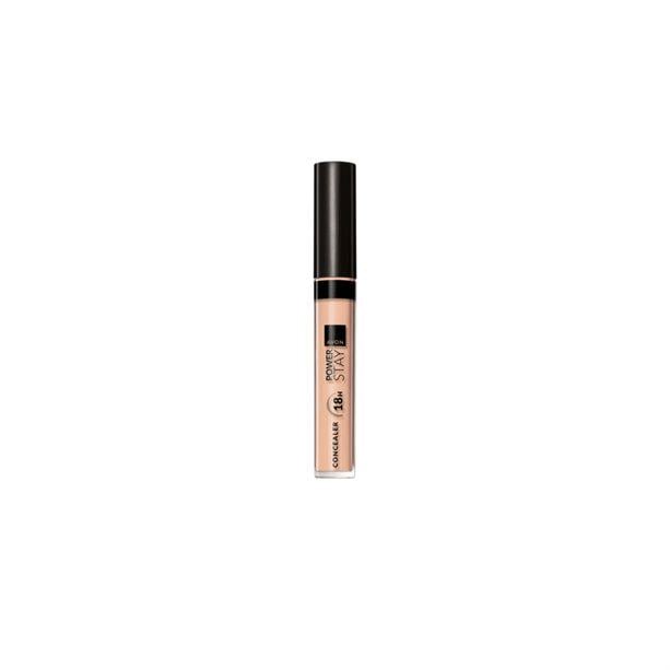 Консилер для обличчя Avon Power Stay СуперCтійкість 11P Pale Pink (29008518)