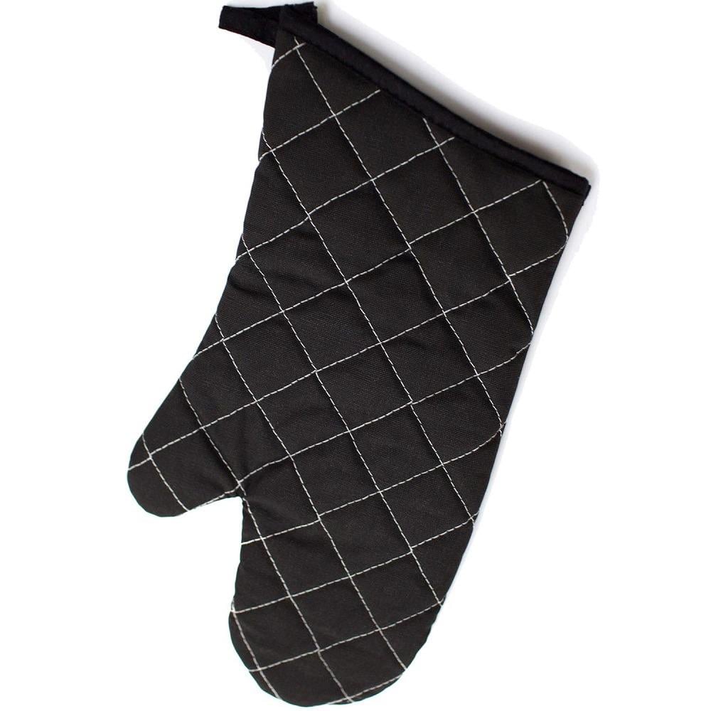 Перчатка-прихватка Chief 38х14 см (R97380) Перчатка-прихватка Chief 38х14 см (R97380)