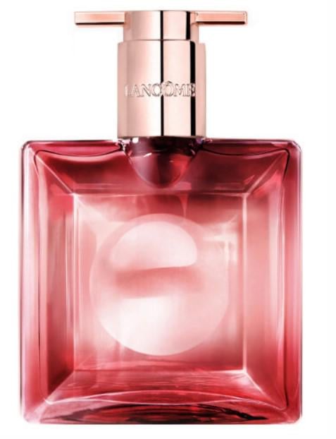 Парфюмированная вода для женщин LANCOME Idole Power 50 мл (87208)