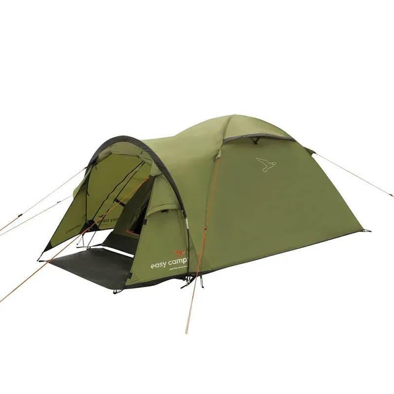 Палатка двухместная Easy Camp Setesdal 2 (931547)