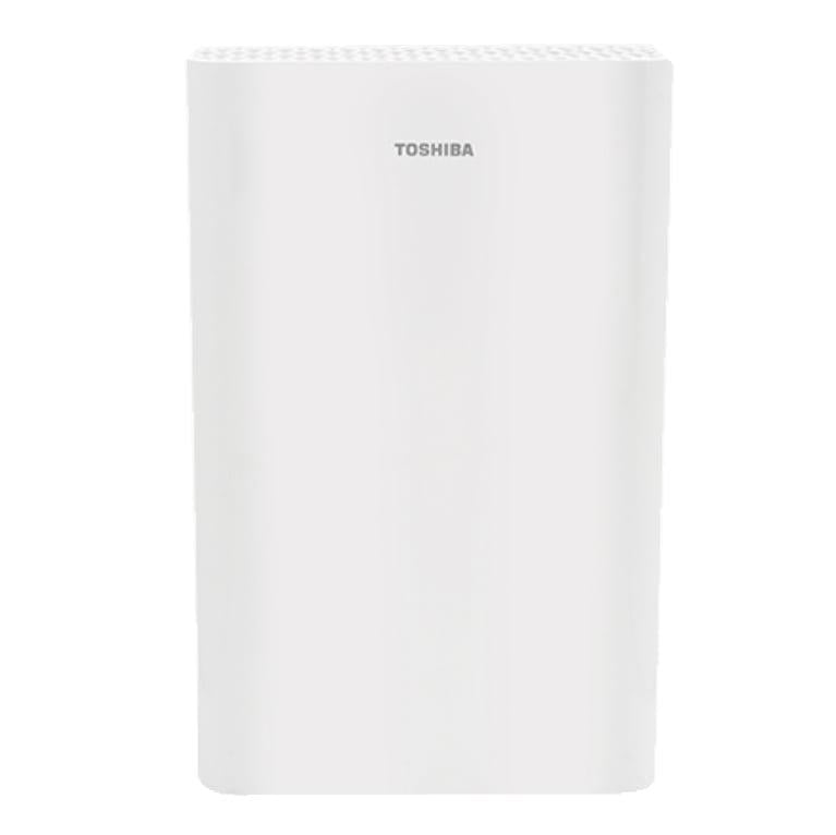Очищувач повітря TOSHIBA CAF X33XPL (288012)