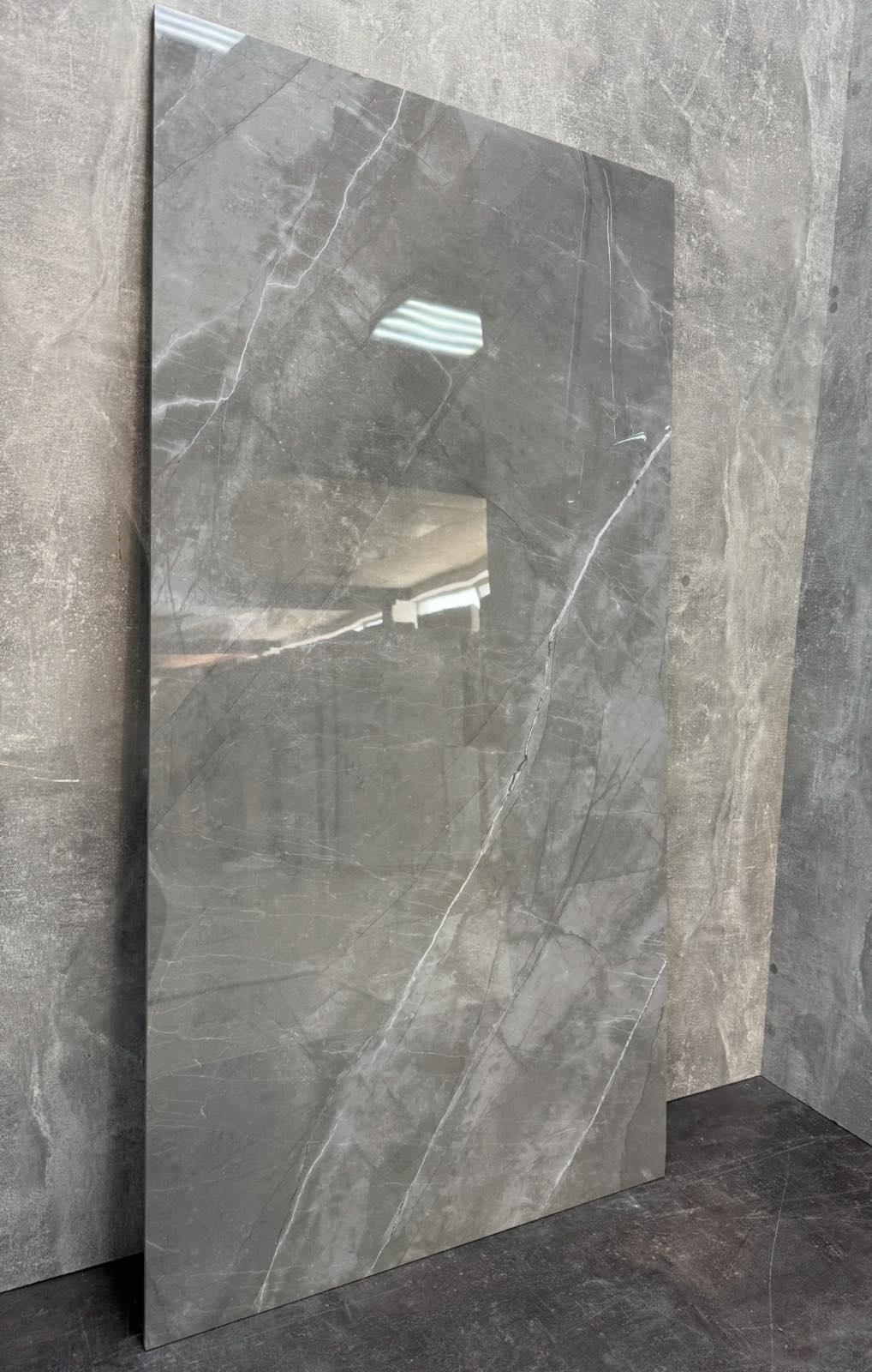 Керамогранітна плитка Pietra Armani Lucida 120х60 см (17576) - фото 5 Керамогранітна плитка Pietra Armani Lucida 120х60 см (17576) - фото 5