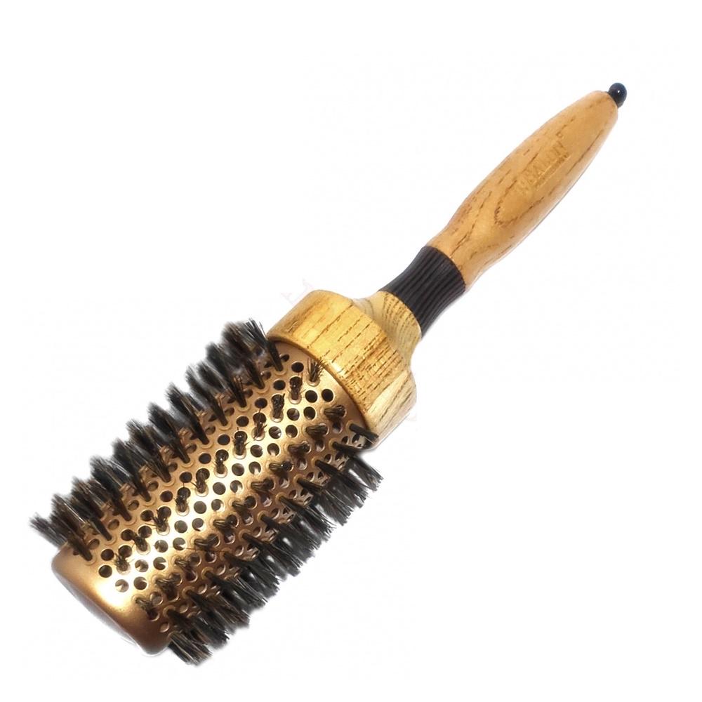 Брашинг для волос Salon professional 5M604E4 (5M604E4)