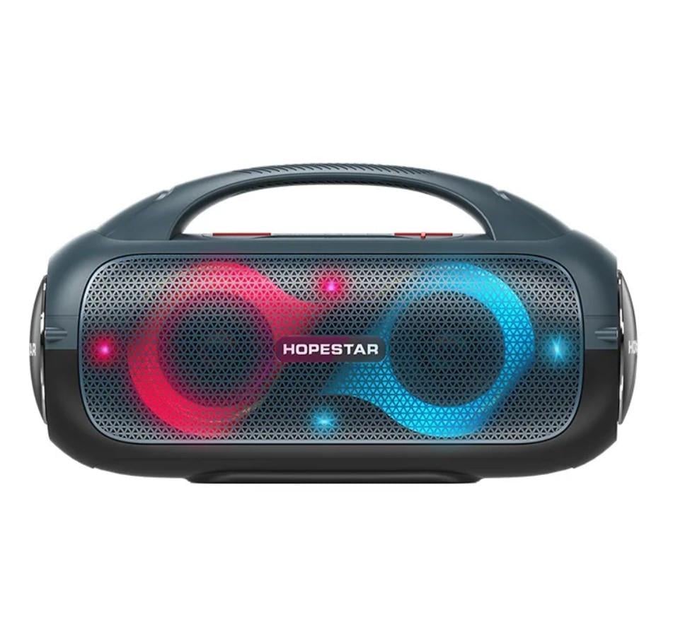 Портативная акустическая колонка HOPESTAR A50PARTY (2853905195)