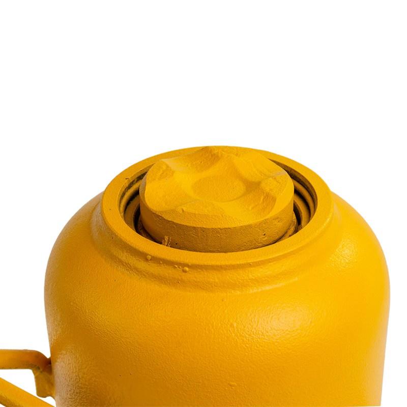 Домкрат пляшковий JCB (BAMFORD) TH920001 - фото 3 Домкрат пляшковий JCB (BAMFORD) TH920001 - фото 3