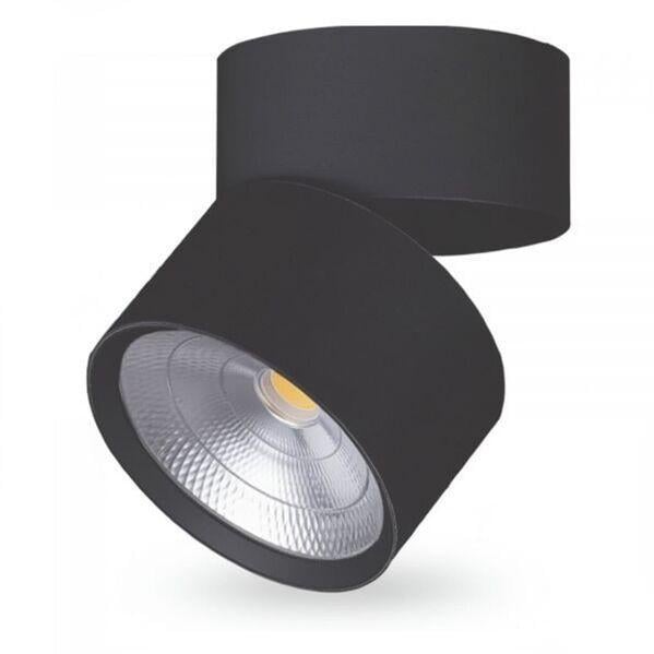 Точковий світильник Feron 32583 AL541 20 Вт 1700 лм 4000K