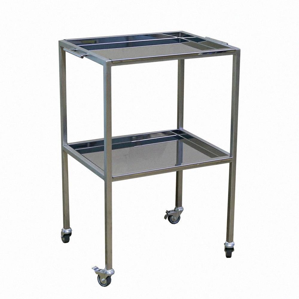 Столик инструментальный специальный СИС-н (28080395)