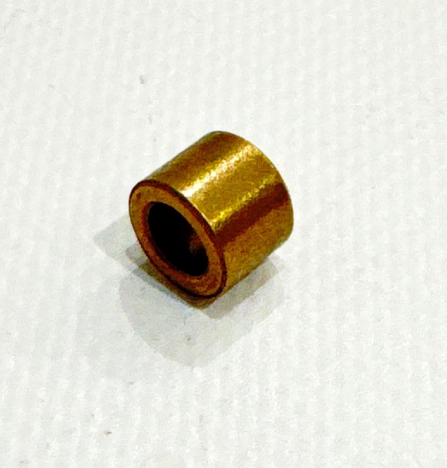 Втулка у редуктор для акумуляторної мініпилки Procraft PKA-18Li 6х10х8 мм (2119677590) - фото 8 Втулка у редуктор для акумуляторної мініпилки Procraft PKA-18Li 6х10х8 мм (2119677590) - фото 8