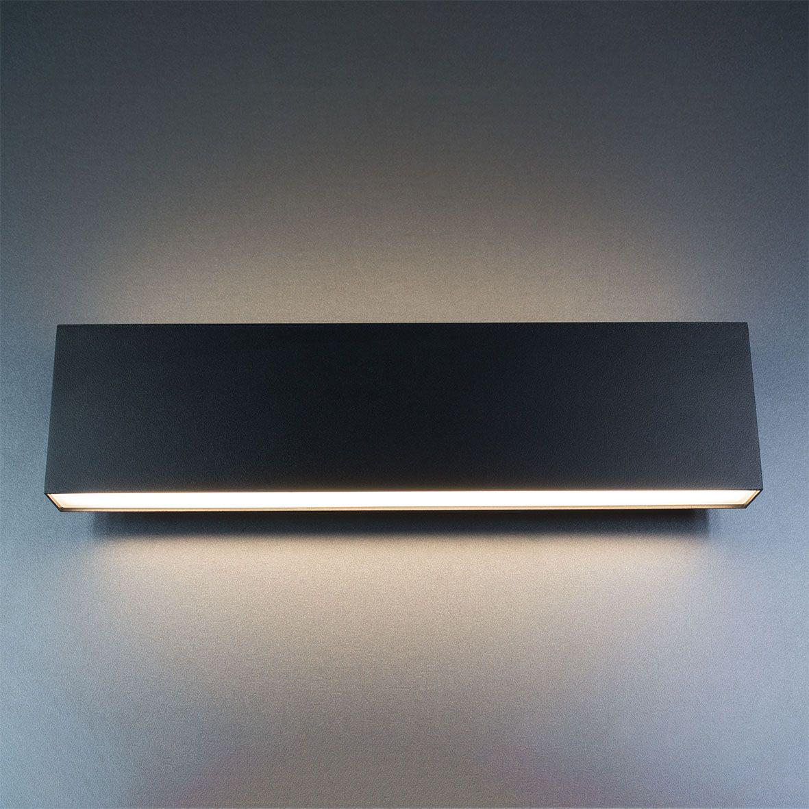 Бра Imperium Light Attache (300240.05.91)