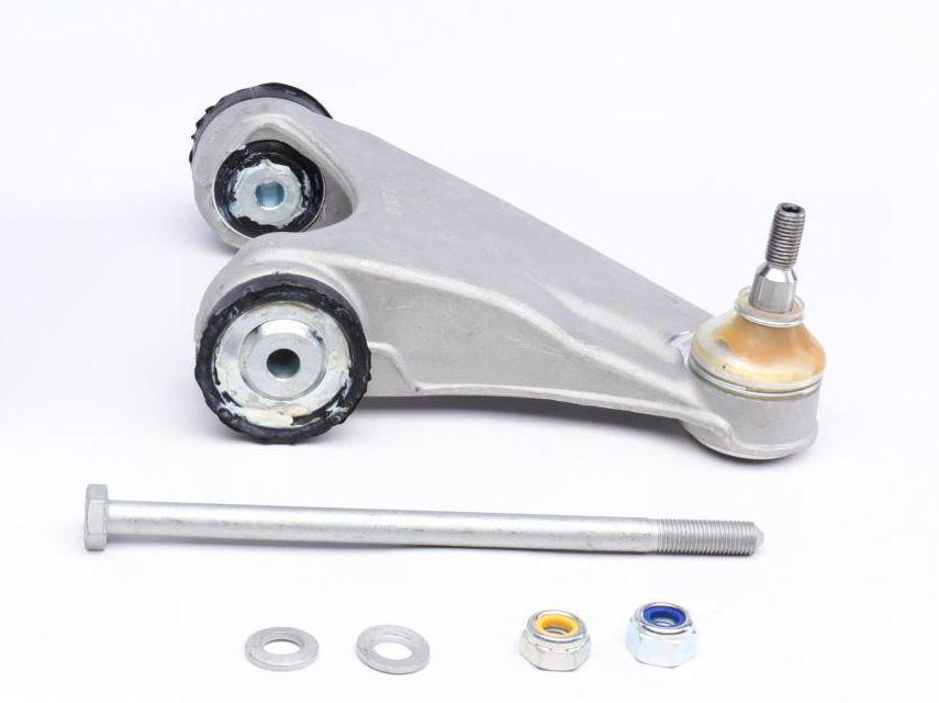 Важіль підвіски FAG передній/зверху R Alfa Romeo GT/156/147 97- (821 0437 10)