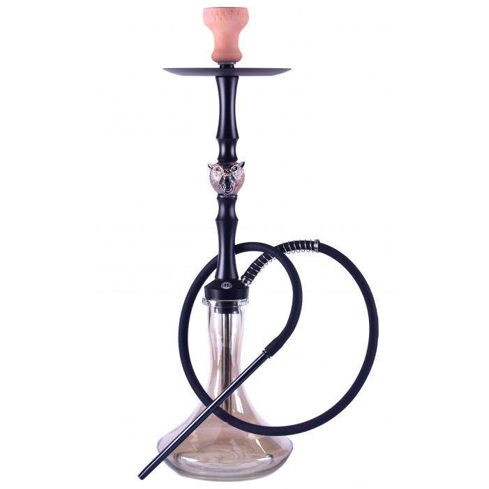 Кальян Yahya Cloud Ursa (21600)