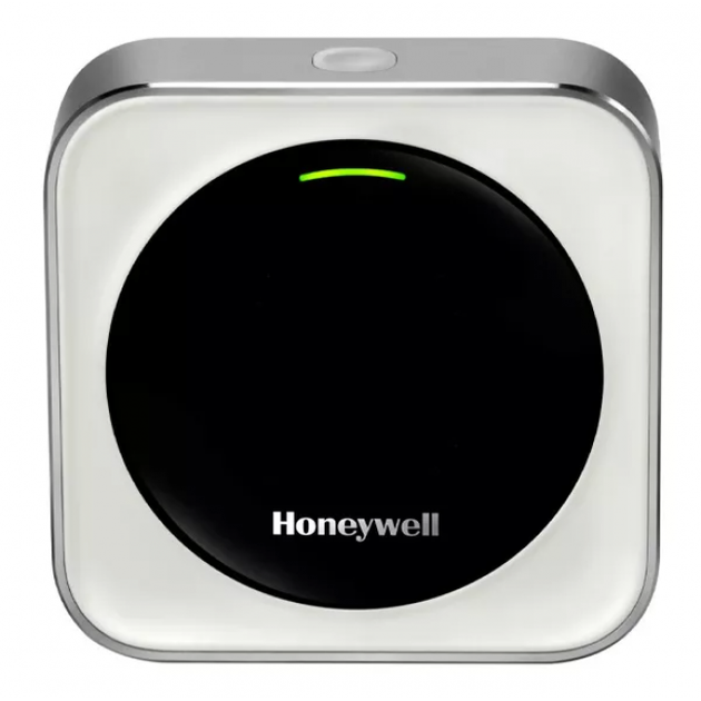 Монитор качества воздуха Honeywell HTRAM-V1-W White (2952488966)