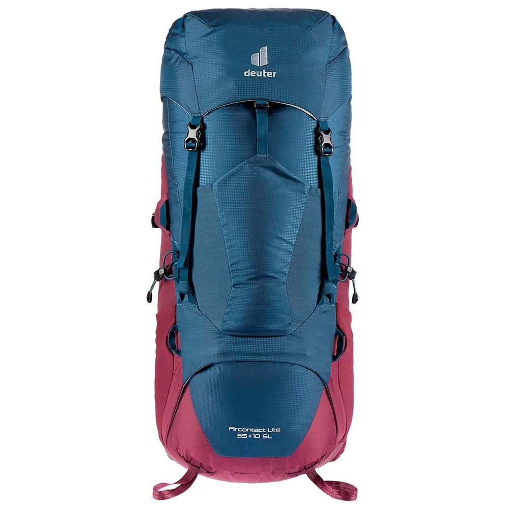 Рюкзак Deuter Aircontact Lite SL 35-10 л (3340221 3525) - фото 3