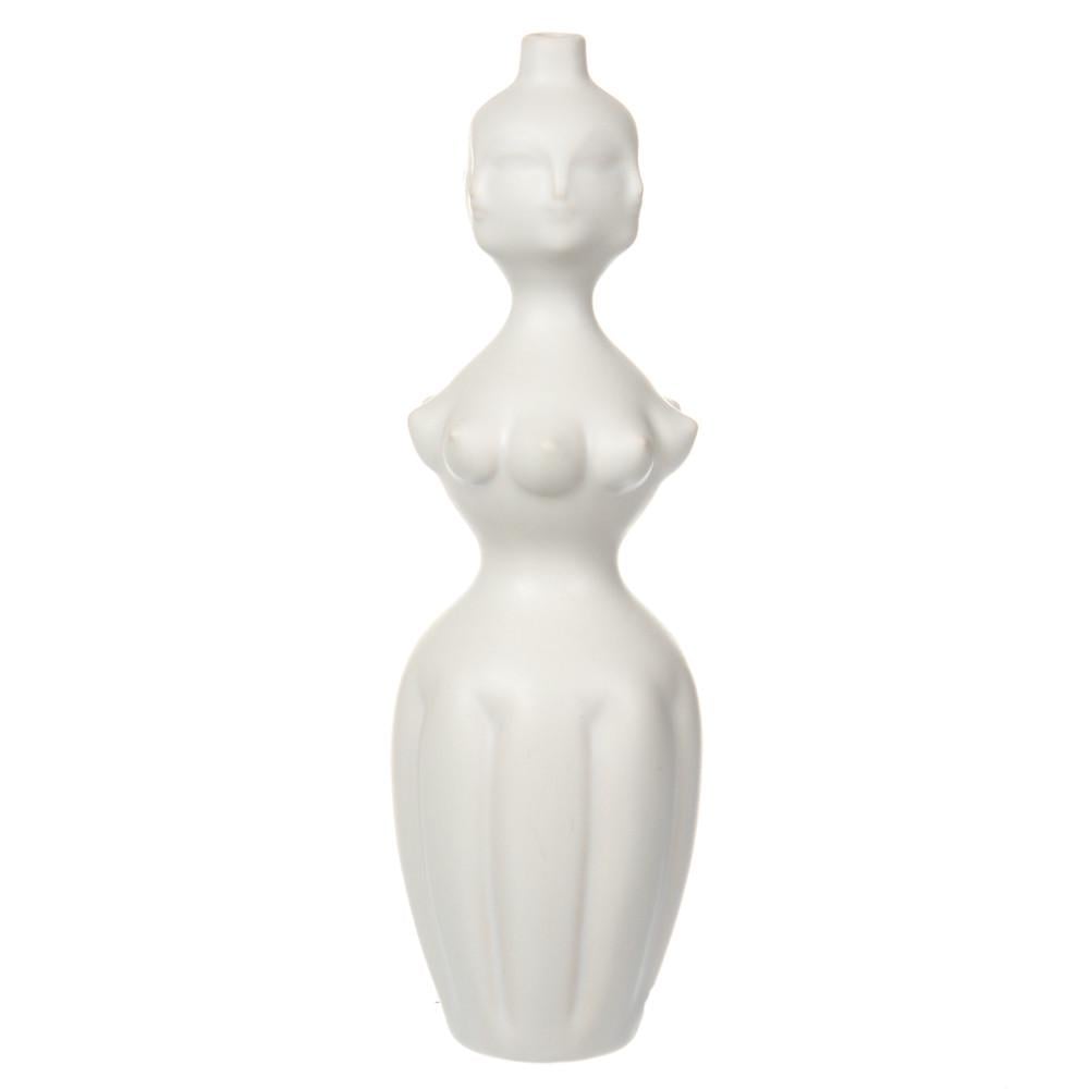 Керамическая ваза Bono Perfection 34 см (8700-001)