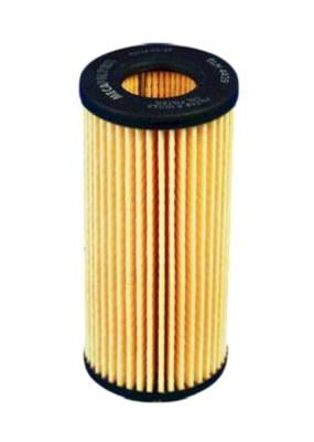 Фильтр масла MECAFILTER ELH4439 WL7507/OX835D