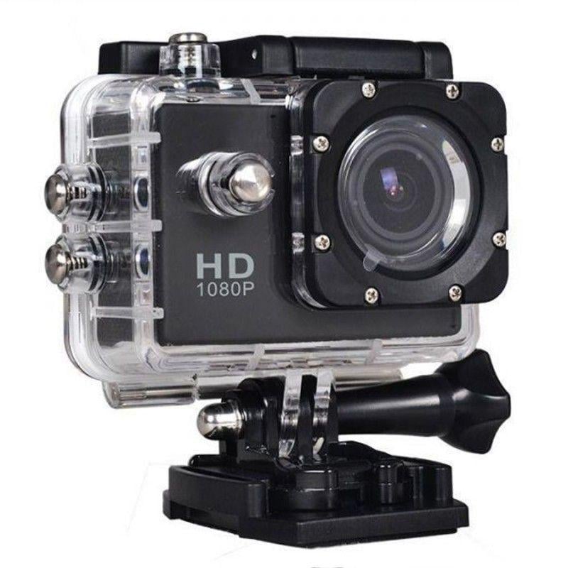 Full cam. Экшн камера Sports cam a7. Экшн камера Sport cam HD 1080p. Экшн-камера gm00004030388. Экшн-камера Poseidon Waterproof 720p HD.