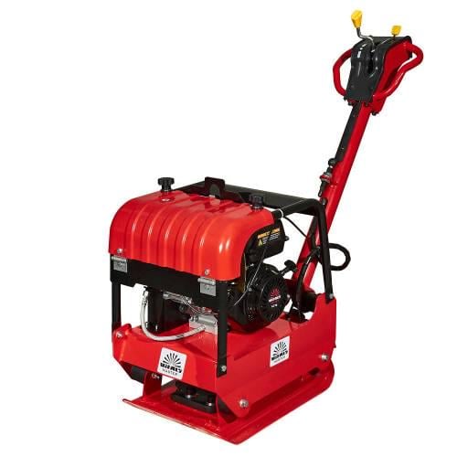 Виброплита Vitals Master TP 130RF (13500119)