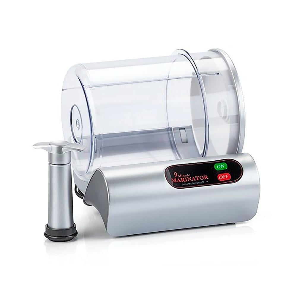 Маринатор Wellamart 9 минут (C013)