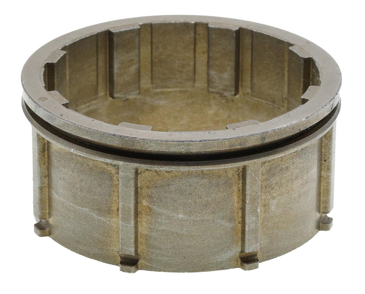 Приводная втулка VJ Parts для перфоратора M HR4501C/HR4511C d53,5 D61 h28 код 324800-7 (перф2803)