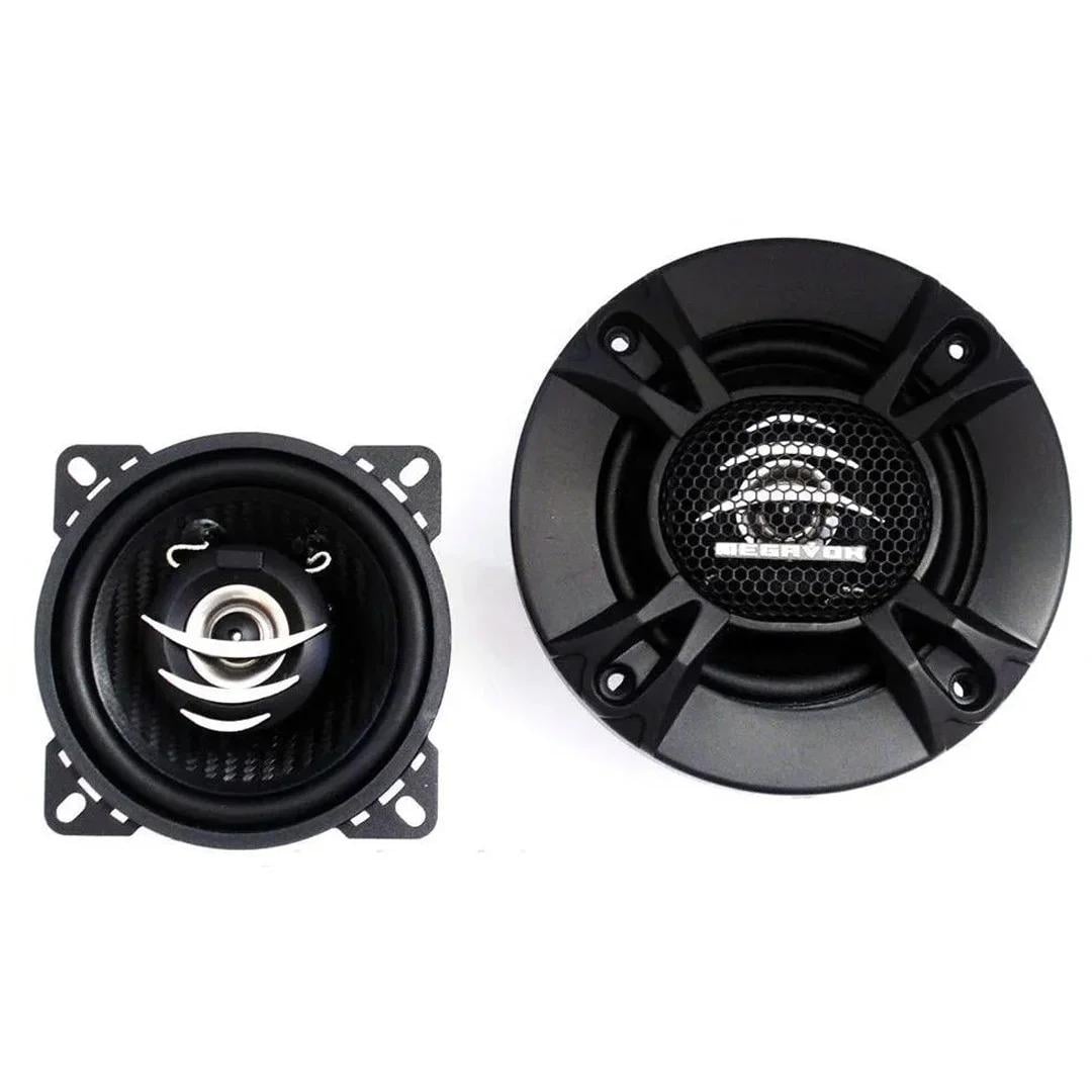 Автомобильная акустика Megavox MAC-4778L 10 см (1551331318)