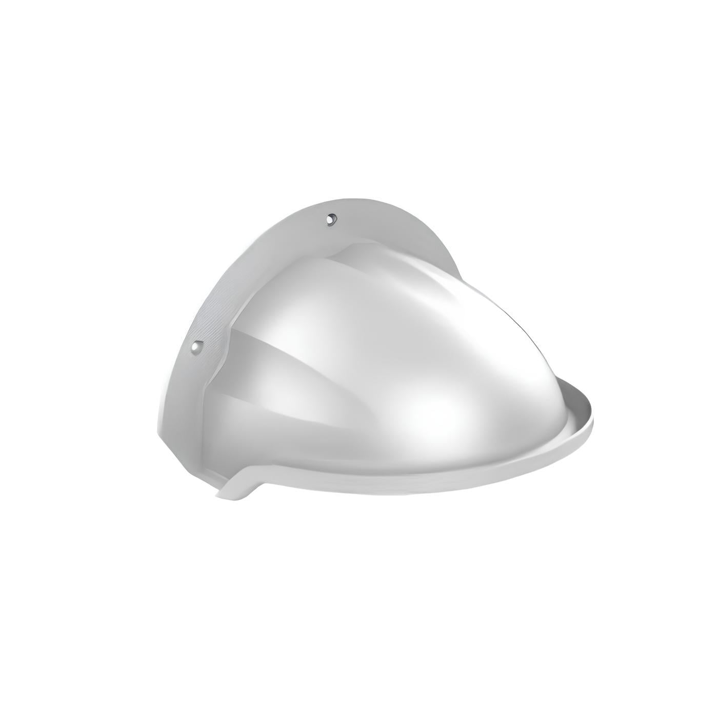 Чердак Hikvision DS-1250ZJ