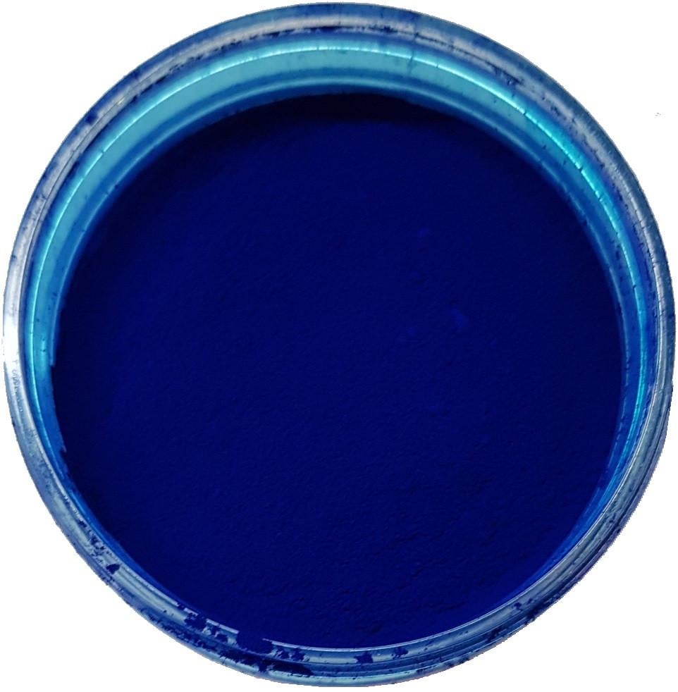 Краситель Multichem 935 маслорастворимый 70 мл Синий (079352)