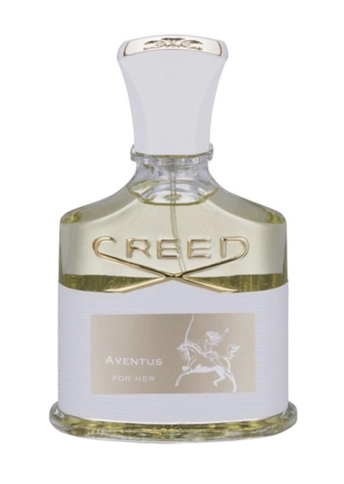 Парфюмированная вода для женщин Creed Aventus for Her 100 мл (15220788)