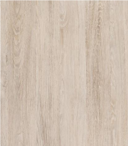 Самоклеюча плівка D-C-Fix 200-5584 дуб вапняний 0,9х15,00 м