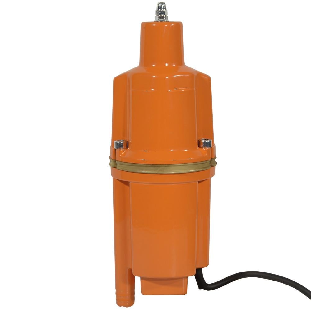 Насос вибрационный Powercraft VBD-480 (222940)