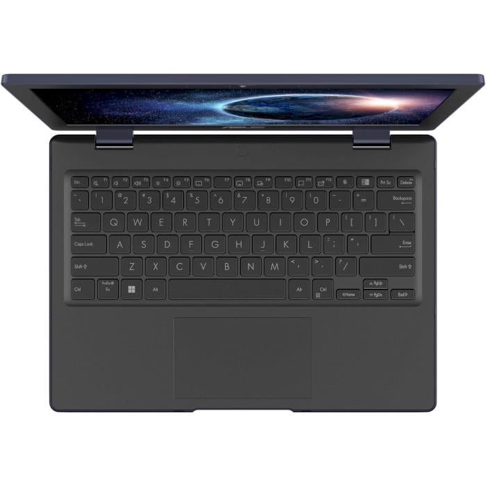 Ноутбук Asus BR1204CGA-R80163 Mineral Grey (90NX07F1-M005C0) - фото 4