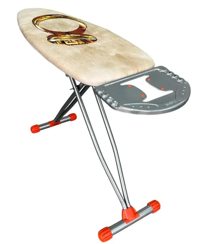 Доска для глажки Kanat ELIPS LIFE (EL-715) - фото 4