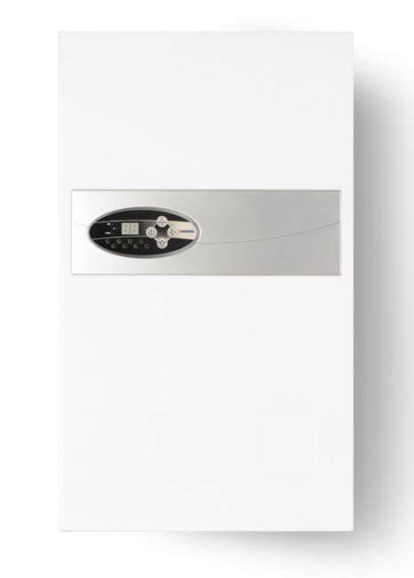 Котел электрический Kospel EKCO.LN2M-30 Котел электрический Kospel EKCO.LN2M-30