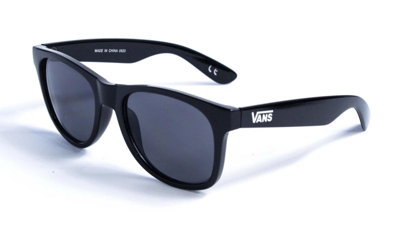 Солнцезащитные очки женские Vans Rays 920 (o4ki-12892)