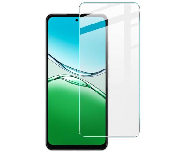 Защитное стекло Tempered Glass для Oppo A5 4G/A5 5G 0,3 мм