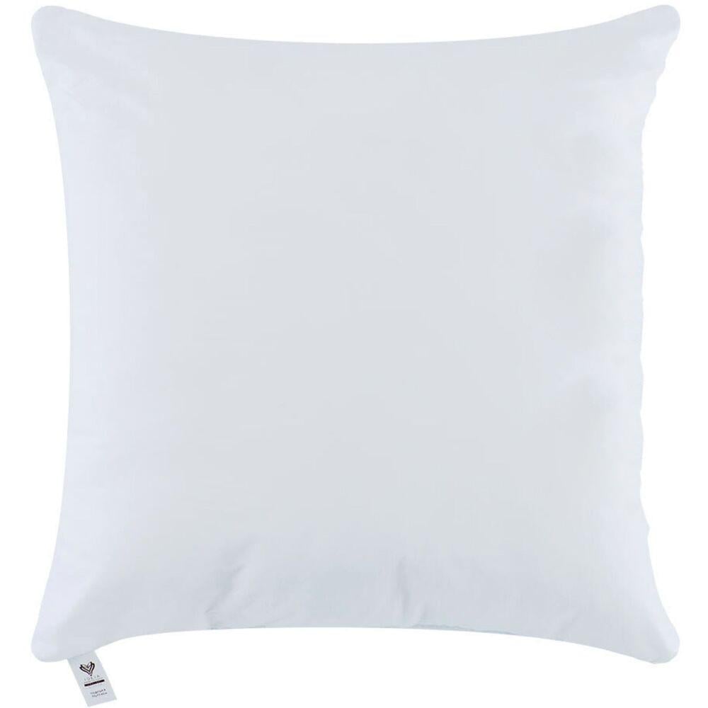 Подушка IDEIA Nordic Classic 70x70 см Белый (23417)