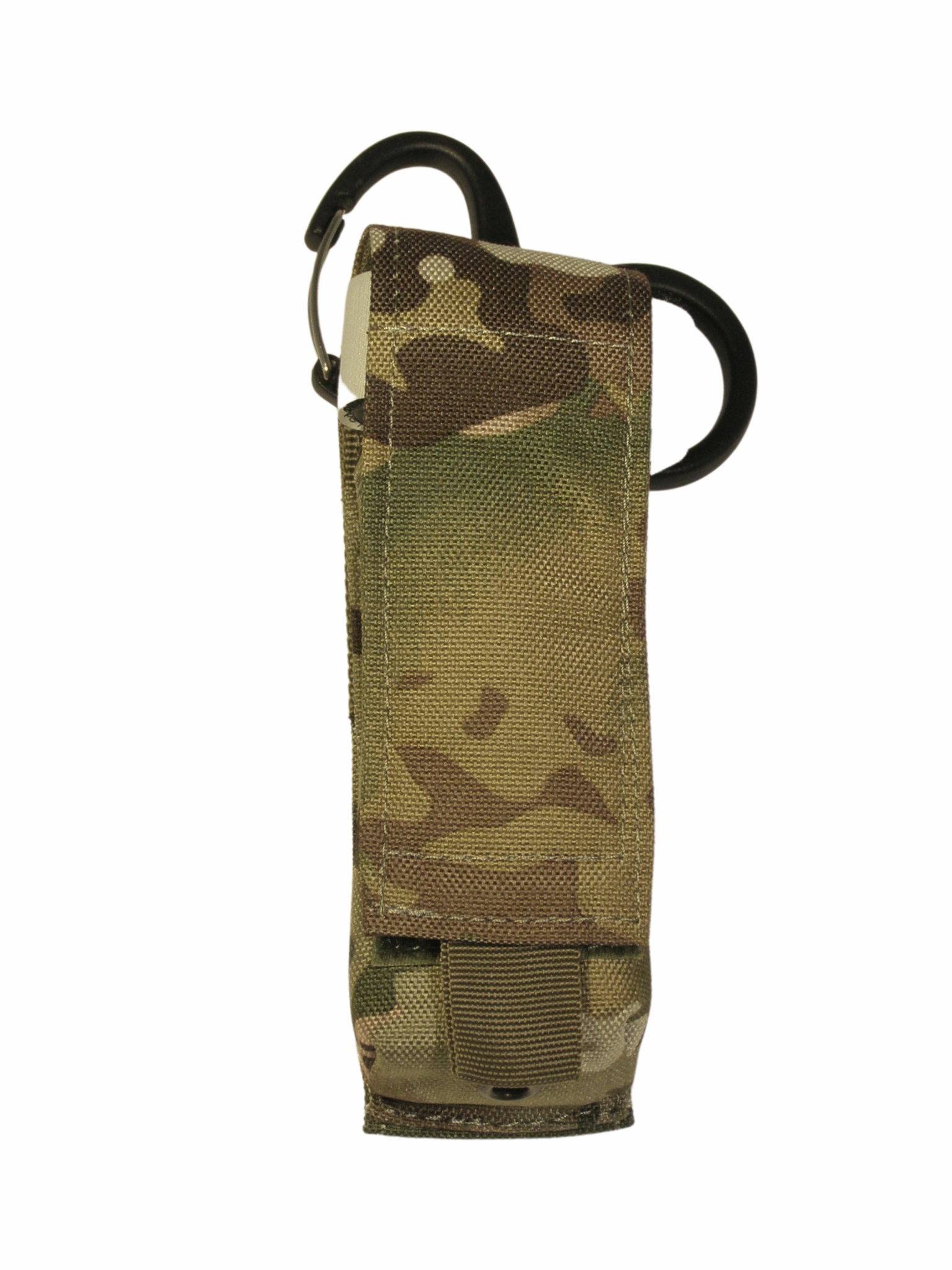 Подсумок для турникета Tirex 4,5х8х4 см Multicam (25346)