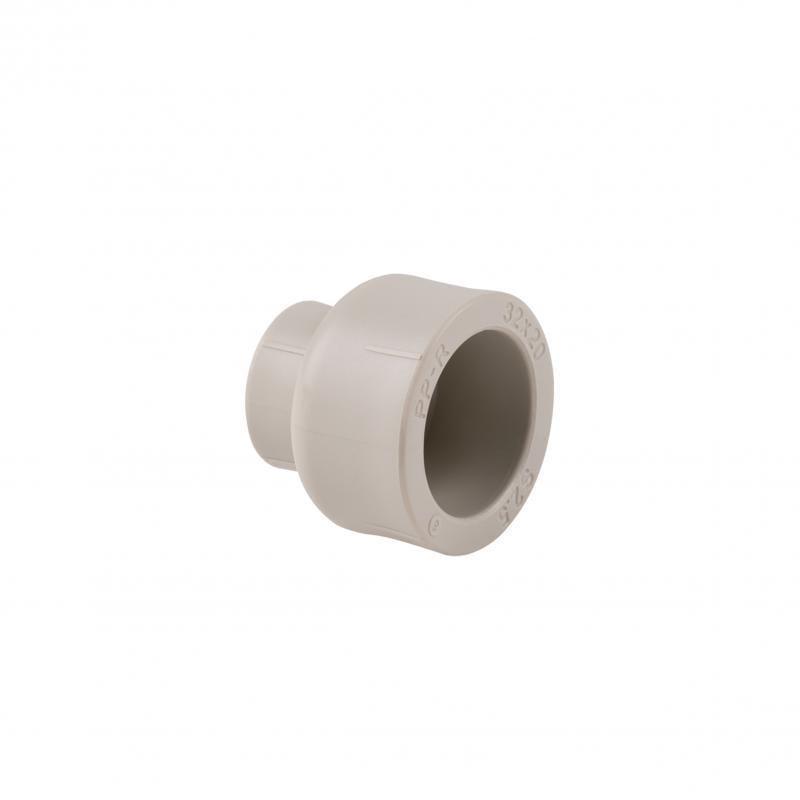 Муфта переходная Thermo Alliance PPR 32х20 мм (DSB102)