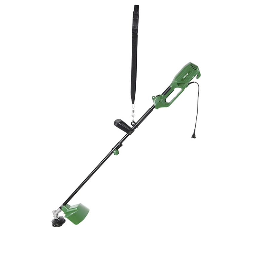 Електрокоса Apro ЕТ1400 (25401952)