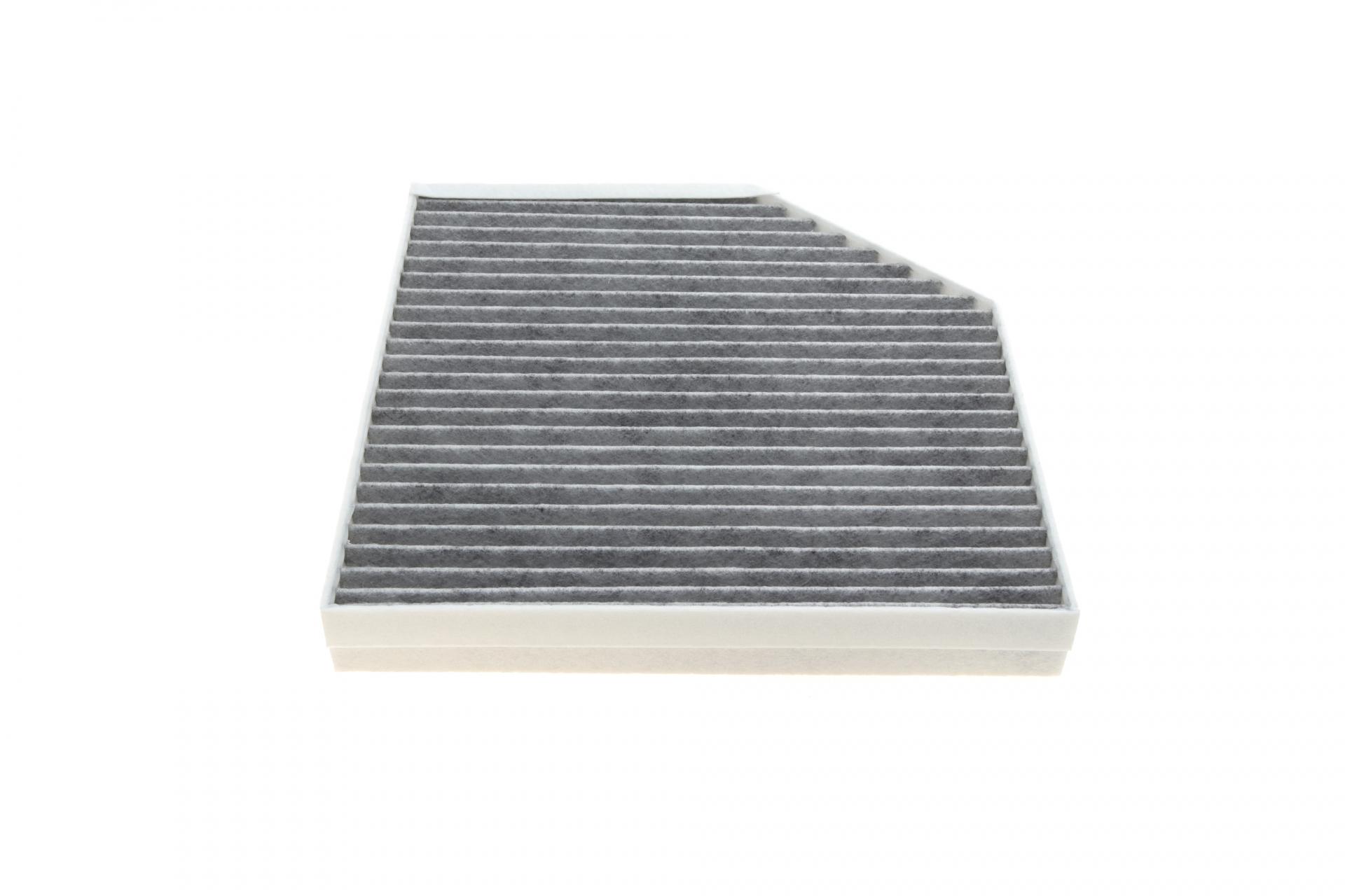 Фильтр салона BLUE PRINT для Audi A6/A7/A8 10- угольный (ADV182510)