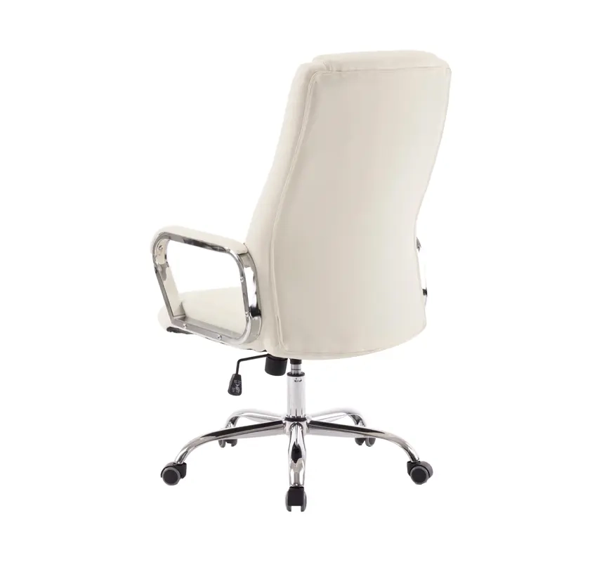 Кресло мягкое для дома АКЛАС Альт Tilt Бежевый (001270599) - фото 4 Кресло мягкое для дома АКЛАС Альт Tilt Бежевый (001270599) - фото 4