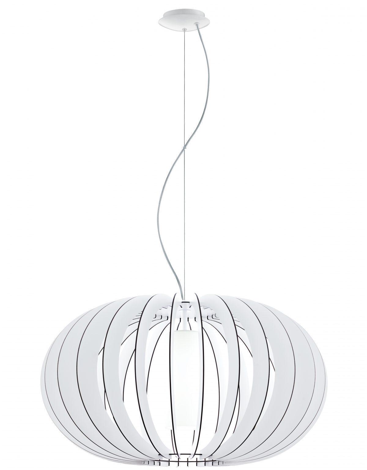 Люстра Eglo STELLATO 2 (95608)