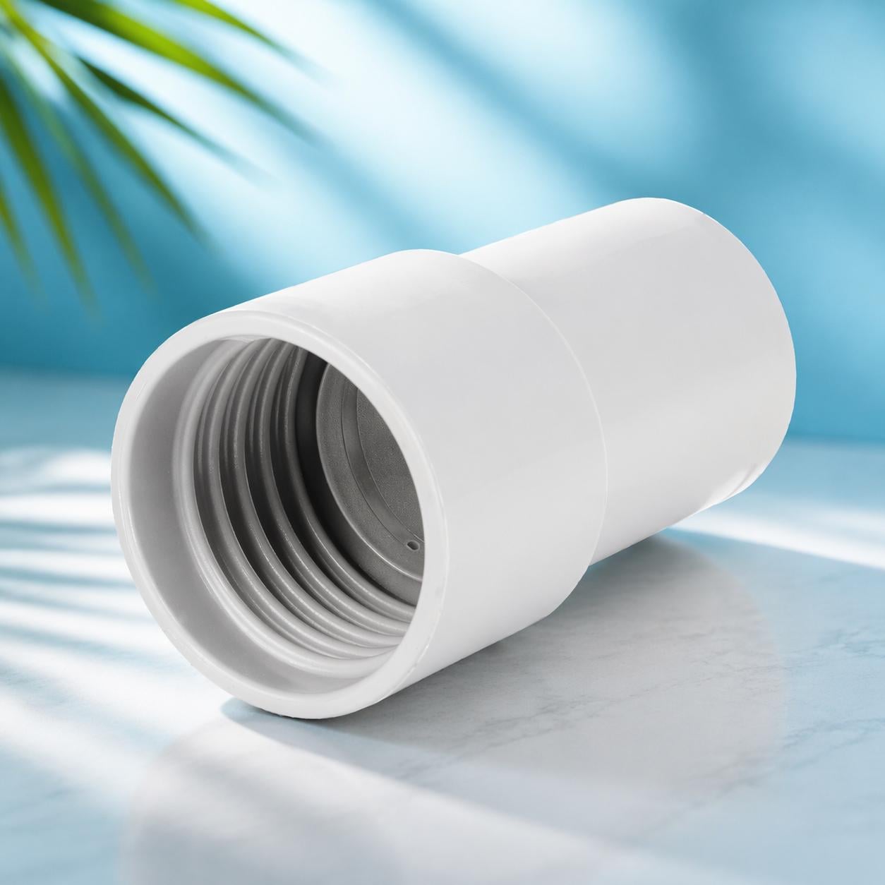 З'єднання для шлангу Kokido K398PBH 38 мм (25187)