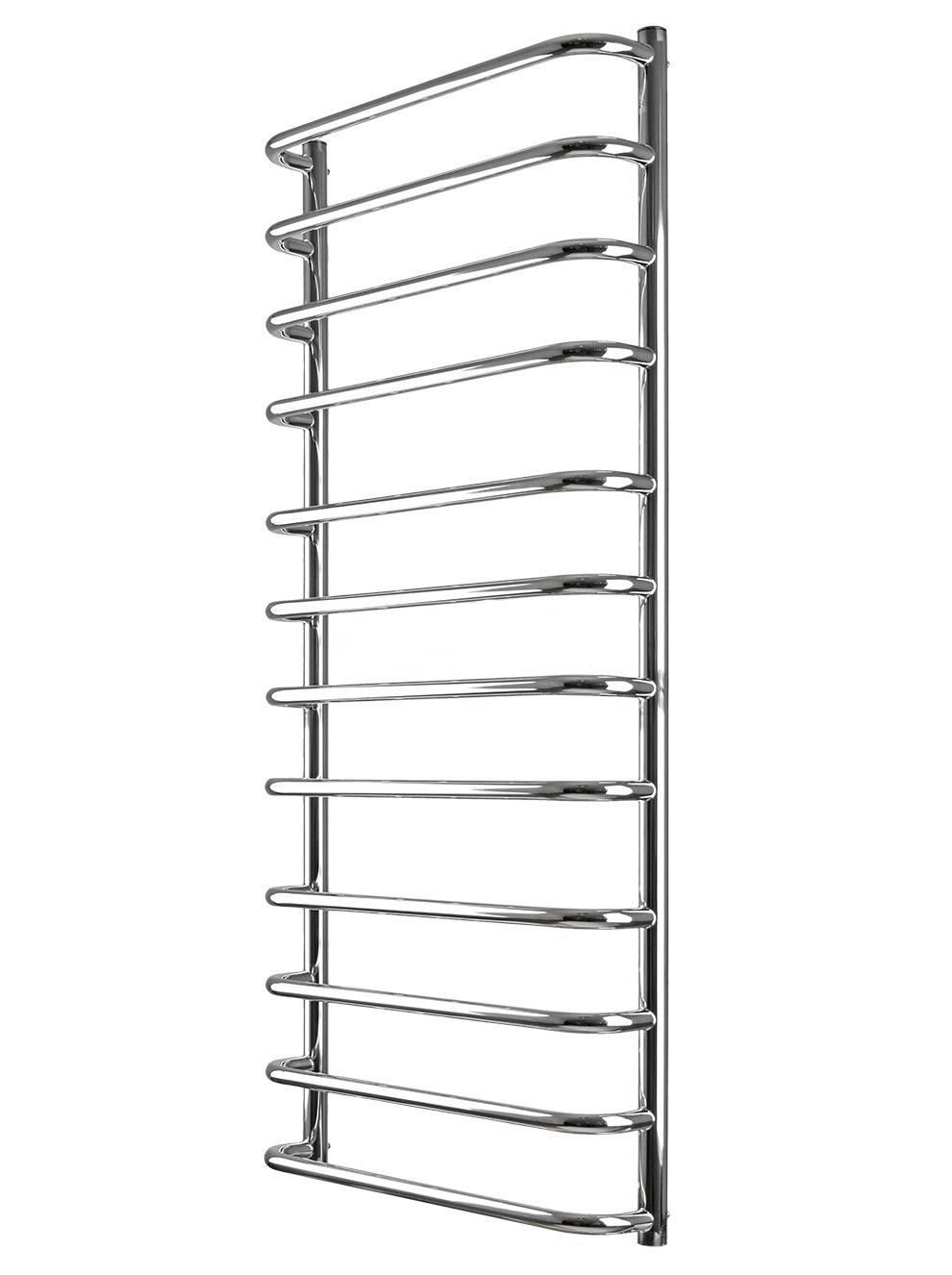 Полотенцесушитель водный Taurus Modern 1250x400 мм (12488)