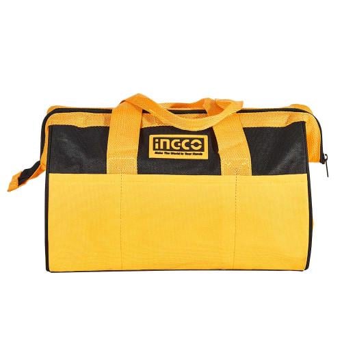 Сумка для инструмента INGCO 330 мм (26842962)